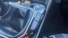 Kia Sportage 1.6T GDi ISG GT-Line 5dr Petrol Estate